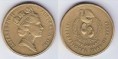 /album/a1-dollar-commemorative/a1-dollar-1986-year-of-peace-jpg/